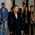 2026_06_26_CR6_0157_Барон Штиглиц. «Подвиг просвещенной благотворительности»_Фотограф Сергей Новиков.jpg